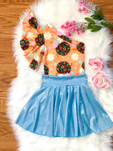 Load image into Gallery viewer, Unapologetically Dope - Choose Your Style