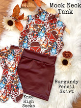 Load image into Gallery viewer, Boho Dawg- Choose Your Style