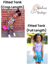 Load image into Gallery viewer, Model Style Guide