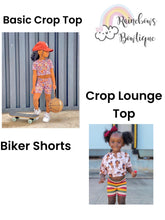 Load image into Gallery viewer, Model Style Guide