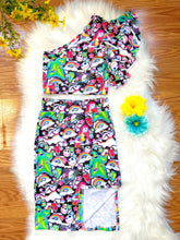 Load image into Gallery viewer, Neon NBC- Choose Your Style