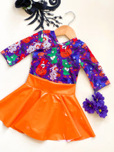 Load image into Gallery viewer, Scary Bears -Choose Your Style