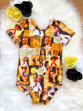 Load image into Gallery viewer, Yellow Fashion Dollz- Choose Your Style