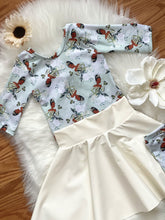 Load image into Gallery viewer, Mint Kiss a Frog Princess- Choose Your Style