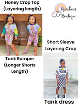 Load image into Gallery viewer, Model Style Guide