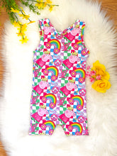 Load image into Gallery viewer, Boujee Pig Checkers- Choose Your Style