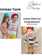 Load image into Gallery viewer, Model Style Guide