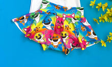 Load image into Gallery viewer, Rainbow Shark - Choose Your Style