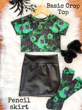 Load image into Gallery viewer, SlimeGhost - Choose Your Style