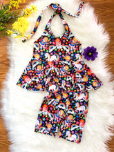 Load image into Gallery viewer, Rainbow Girl- Choose Your Style