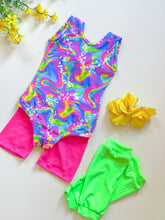 Load image into Gallery viewer, Skater B A R B I E (Print)   -Choose Your Style