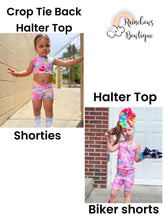 Load image into Gallery viewer, Model Style Guide