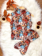 Load image into Gallery viewer, Boho Dawg- Choose Your Style