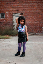 Load image into Gallery viewer, Neon Glow Horror Gang -Choose Your Style