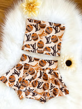 Load image into Gallery viewer, Boujee Honey Pots - Choose Your Style