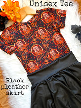 Load image into Gallery viewer, Sam - Choose Your Style