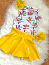 Load image into Gallery viewer, Boujee Adi-das - Choose Your Style