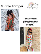 Load image into Gallery viewer, Model Style Guide