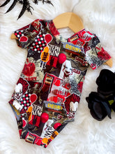 Load image into Gallery viewer, You’ll Float Collage  -Choose Your Style