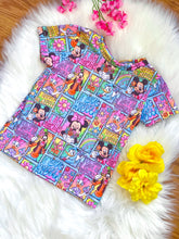 Load image into Gallery viewer, Mouse and Friends Afformations - Choose Your Style