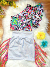 Load image into Gallery viewer, Neon NBC- Choose Your Style