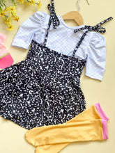 Load image into Gallery viewer, Composition Print - Choose Your Style