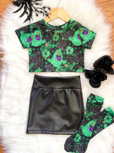 Load image into Gallery viewer, SlimeGhost - Choose Your Style