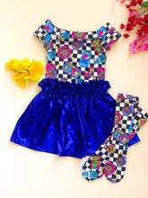 Load image into Gallery viewer, Throwback Snacks - Choose Your Style