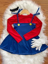 Load image into Gallery viewer, Horror Mash(Black Version) - Choose Your Style