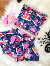 Load image into Gallery viewer, NBC Pink - Choose Your Style