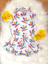 Load image into Gallery viewer, Boujee Adi-das - Choose Your Style