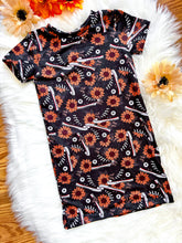 Load image into Gallery viewer, Sneakers and Sunflowers- Choose Your Style