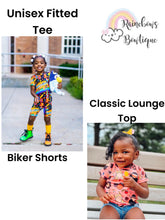 Load image into Gallery viewer, Model Style Guide