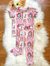 Load image into Gallery viewer, RITA- Choose Your Style