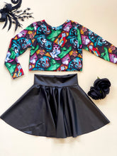 Load image into Gallery viewer, NBC -J&S Print -Choose Your Style