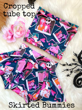 Load image into Gallery viewer, NBC Pink - Choose Your Style