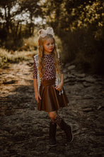 Load image into Gallery viewer, Giraffe- Choose Your Style