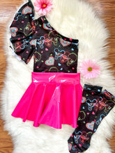 Load image into Gallery viewer, Afro Puff Girls - Choose Your Style