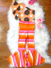 Load image into Gallery viewer, Unapologetically Dope - Choose Your Style