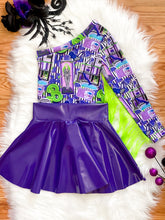 Load image into Gallery viewer, Beetle Doll-Choose Your Style