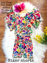 Load image into Gallery viewer, Tan Floral- Choose Your Style