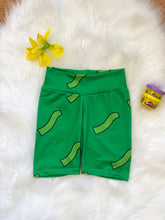 Load image into Gallery viewer, Chucky Shorts- Choose Your Style