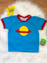 Load image into Gallery viewer, Chucky Shirt - Choose Your Style