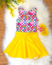 Load image into Gallery viewer, Boujee Pig Checkers- Choose Your Style