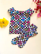 Load image into Gallery viewer, Throwback Snacks - Choose Your Style