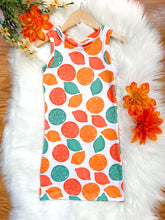 Load image into Gallery viewer, Lemons and Oranges- Choose Your Style