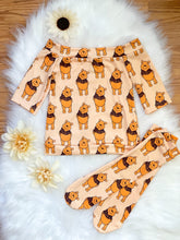 Load image into Gallery viewer, Boujee Bear - Choose Your Style