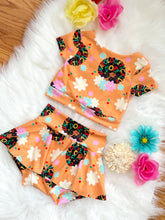 Load image into Gallery viewer, Unapologetically Dope - Choose Your Style