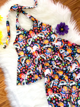 Load image into Gallery viewer, Rainbow Girl- Choose Your Style