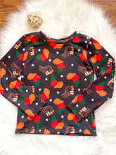 Load image into Gallery viewer, Bhm Africa and Fists Choose Your Style